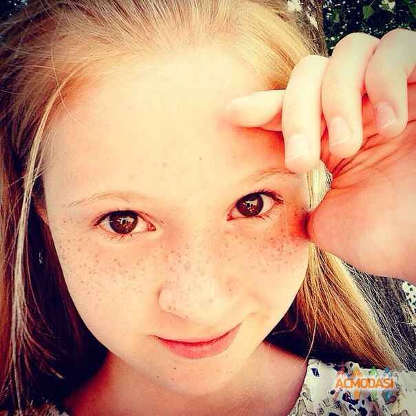 Елизавета  Летникова фото №698896. Загружено 29 Июля 2014