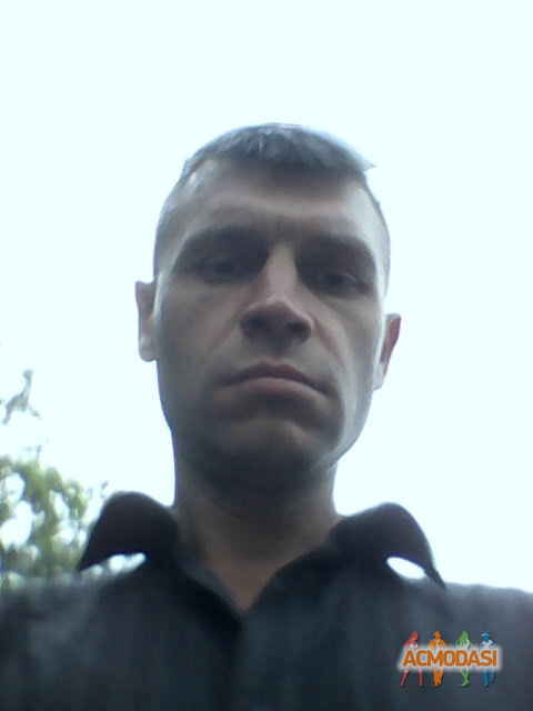 Владислав  Горшков фото №1178073. Загружено 12 Мая 2017