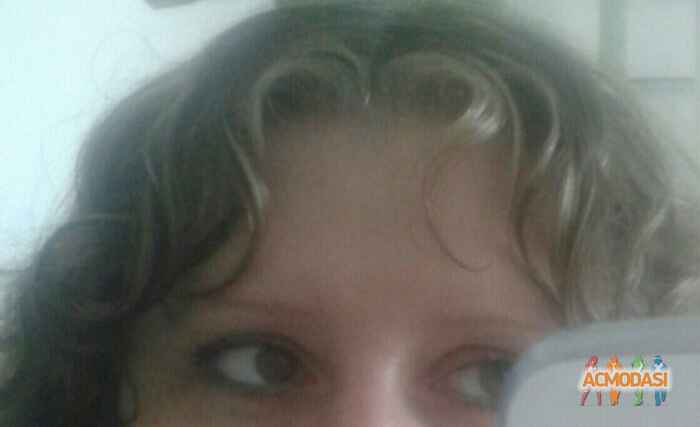 Валентина Анатольевна Алонса фото №932750. Загружено 07 Октября 2015