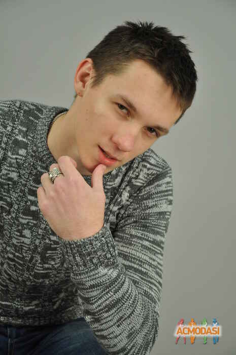 Руслан Александрович Горбачев фото №788652. Загружено 12 Декабря 2014