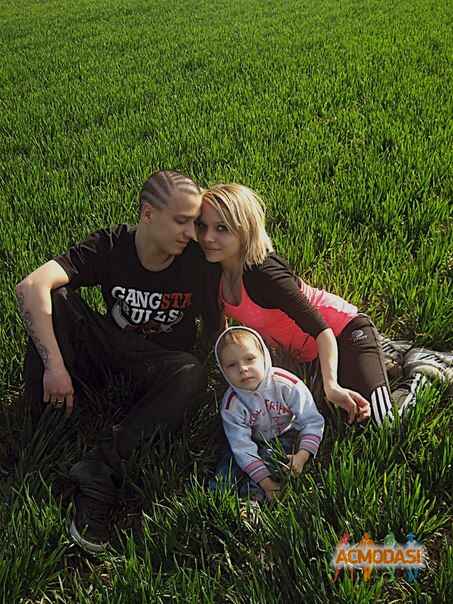 Иван Владимирович Марусов фото №844406. Загружено 03 Апреля 2015