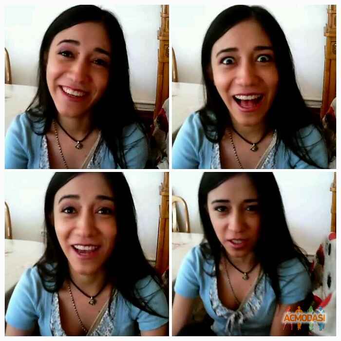 Бегимхон  Жумабоева фото №848098. Загружено 11 Апреля 2015