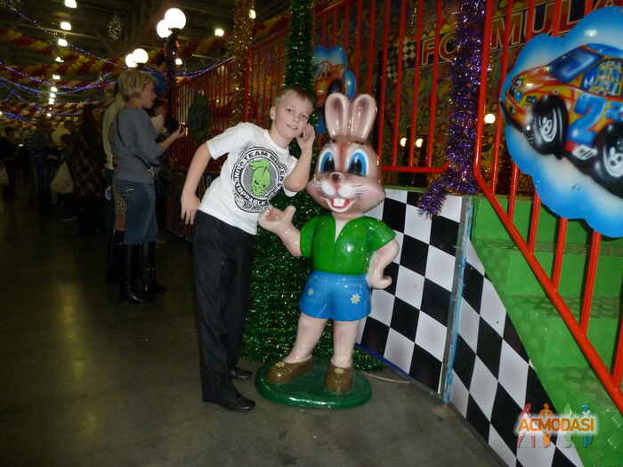 Лучар  Елена фото №861376. Загружено 16 Мая 2015