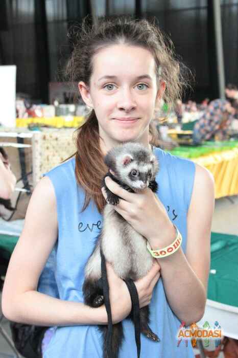 Тамара Алексеевна Хорина фото №880181. Загружено 29 Июня 2015