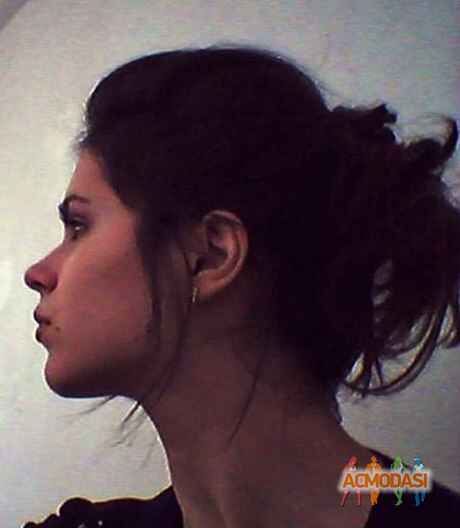 Юлия Сергеевна Музыченко фото №889032. Загружено 20 Июля 2015