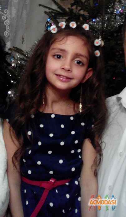 Наталия  Александровна фото №901568. Загружено 07 Августа 2015