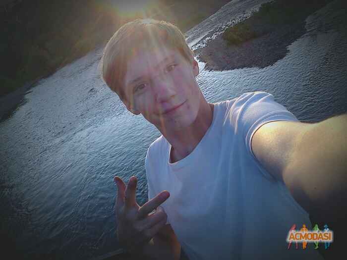 Ваня Евгеньевич Беккер фото №926047. Загружено 24 Сентября 2015