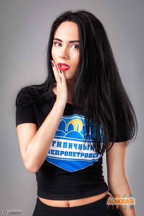 Лера Ромащенко Валентиновна фото №1063641. Загружено 27 Июля 2016