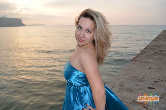 Елена  Богунова фото №1136029. Загружено 18 Января 2017