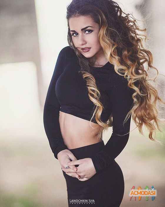 Заира   фото №1090459. Загружено 27 Сентября 2016