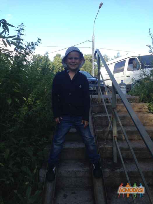 Григорий Александрович Ковра фото №1098263. Загружено 17 Октября 2016