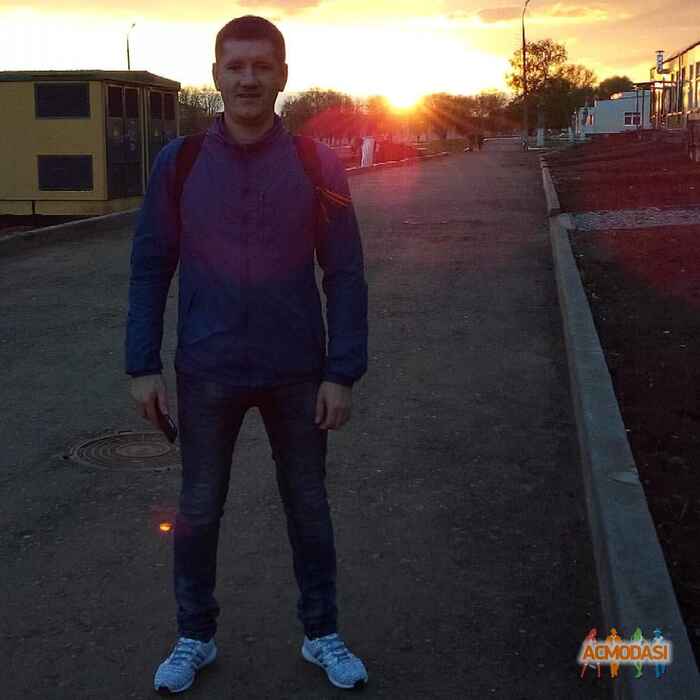 Сергей Сергеевич Васькин фото №1172602. Загружено 24 Апреля 2017