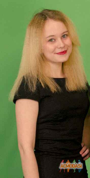 Марина Александровна Лукачева фото №1215404. Загружено 17 Августа 2017