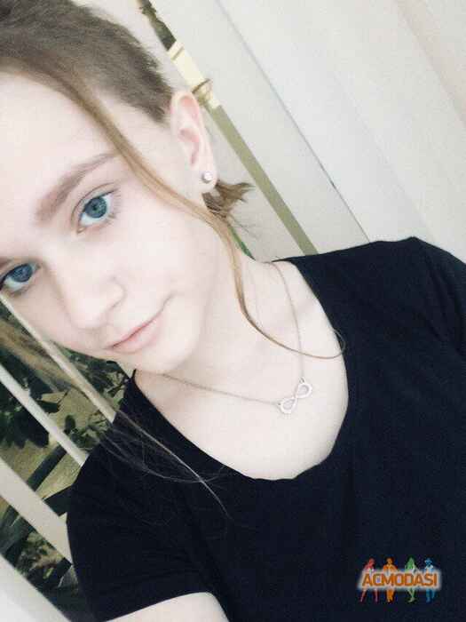 Лиза Алексеевна Наумова фото №1246194. Загружено 04 Ноября 2017