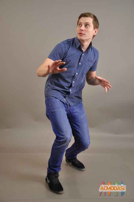 Юрий Юрьевич Рязанцев фото №1282160. Загружено 02 Февраля 2018