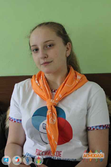 Анастасия михайловна асанович фото №1295048. Загружено 03 Марта 2018