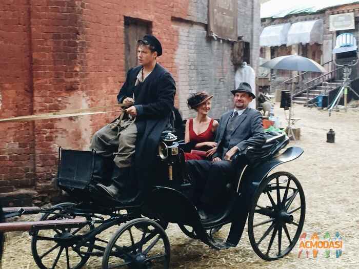 Ирина Валентиновна Кузнецова фото №1359019. Загружено 15 Августа 2018