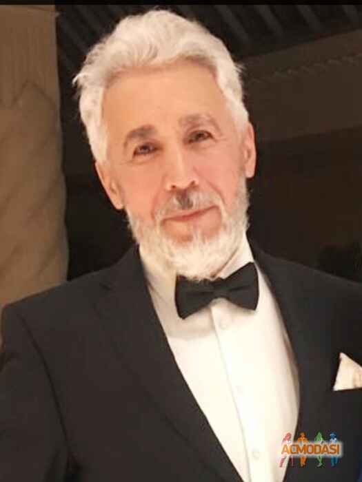 Эльдар Хасимьян АттилА фото №1440041. Загружено 28 Марта 2019