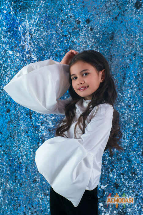 Нина Алексеевна Спицина фото №1435750. Загружено 17 Марта 2019