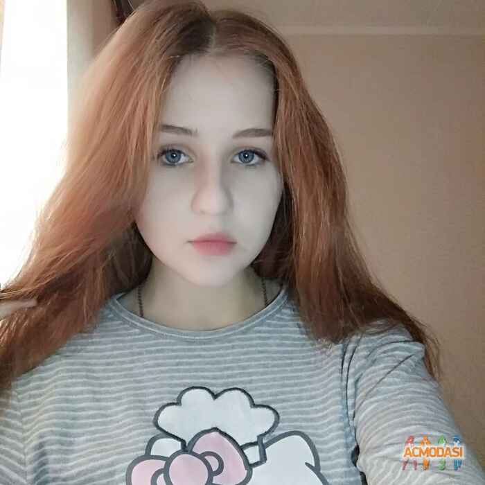 Виолетта Владимировна Музыченко фото №1540978. Загружено 18 Ноября 2019