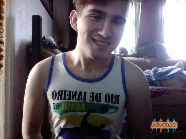 Данил Сергеевич Остриков фото №1432635. Загружено 09 Марта 2019