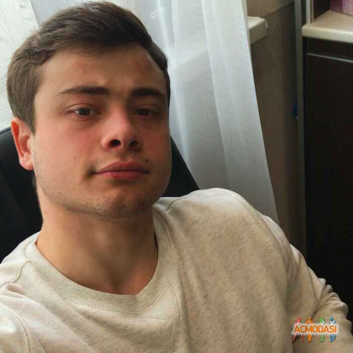 Муро  Миронов фото №1441606. Загружено 01 Апреля 2019