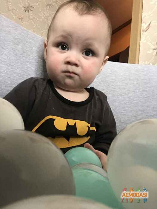 Ильяс Ибрагимович Цакаев фото №1444479. Загружено 08 Апреля 2019