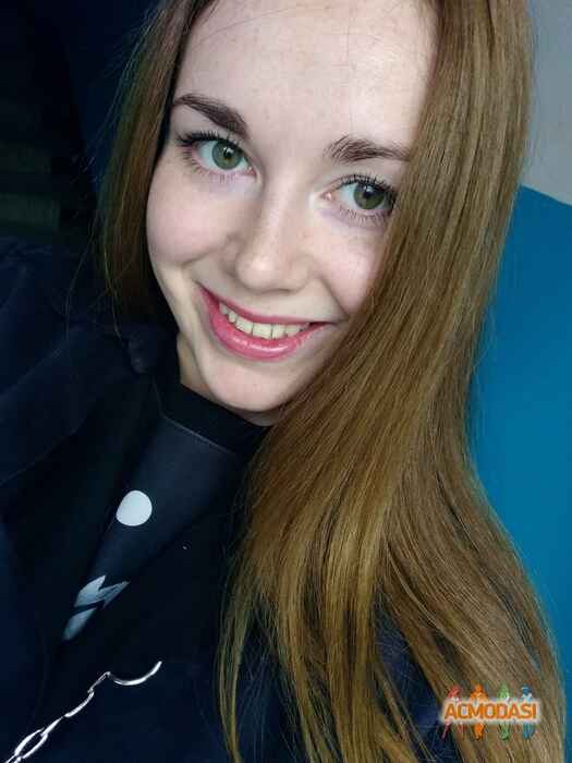 Евгения  Мартинез фото №1447812. Загружено 16 Апреля 2019