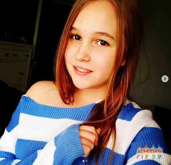 Саша  Купецкая фото №1453742. Загружено 03 Мая 2019