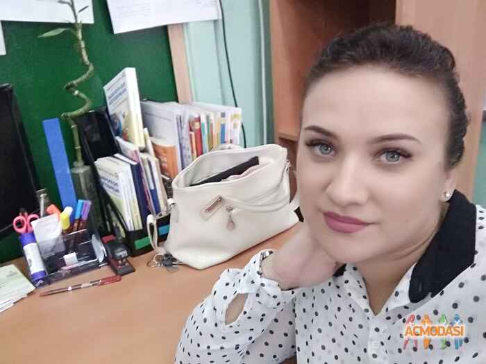 Ирина   фото №1465651. Загружено 27 Мая 2019
