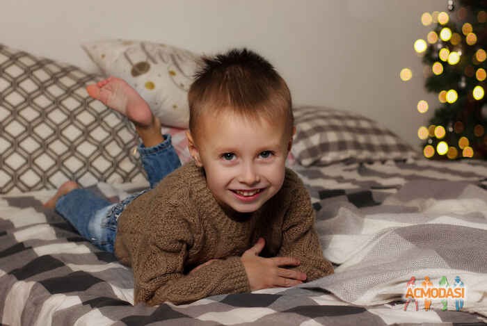 Дарья Николаевна  фото №1466867. Загружено 30 Мая 2019