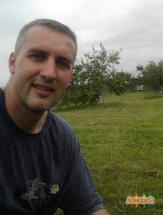 Олег Александрович Галета фото №1526563. Загружено 16 Октября 2019