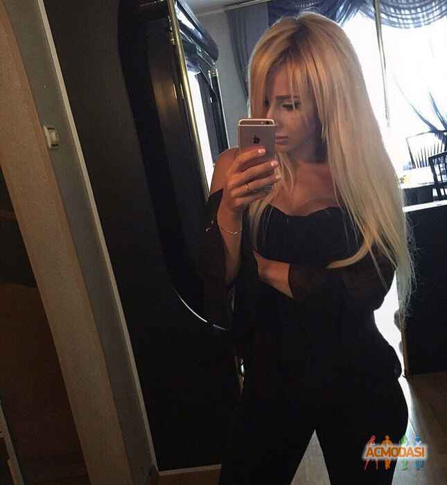 Марина  Рем фото №1492119. Загружено 28 Июля 2019