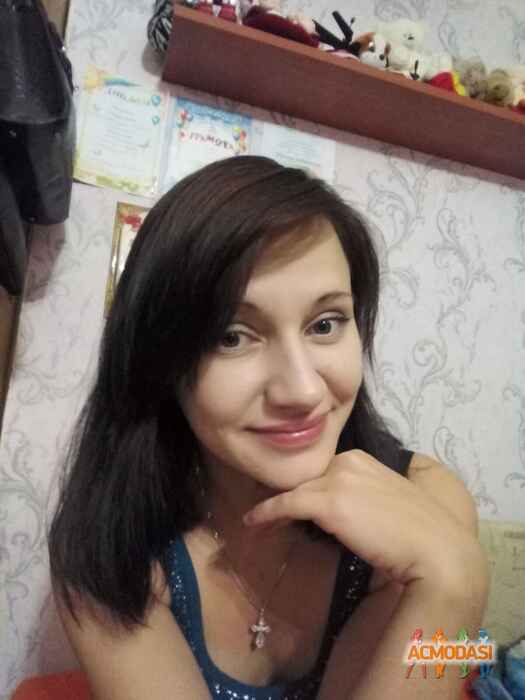 Ирина Вячеславовна Петрунина фото №1542453. Загружено 22 Ноября 2019