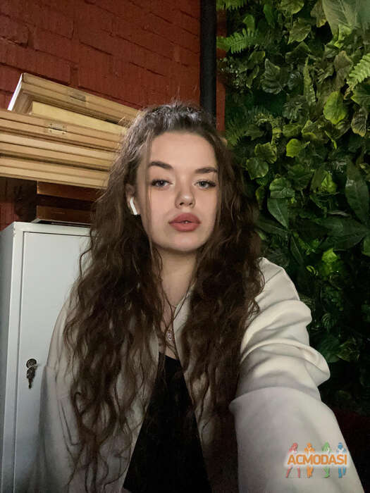 Людмила Денисовна Прокопова фото №1793000. Загружено 29 Апреля 2022