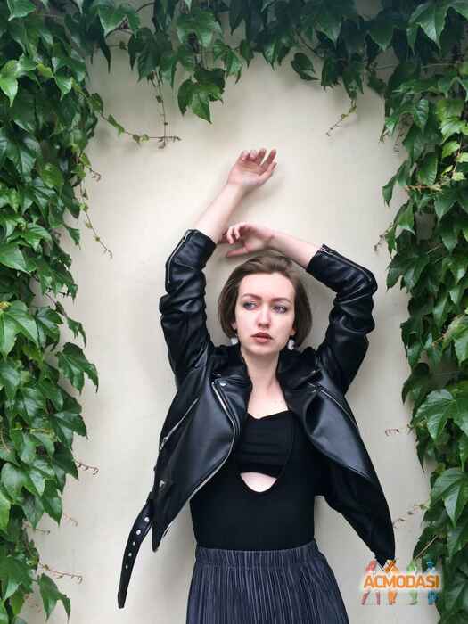 Ирина Дмитриевна Шикалова фото №1520223. Загружено 03 Октября 2019