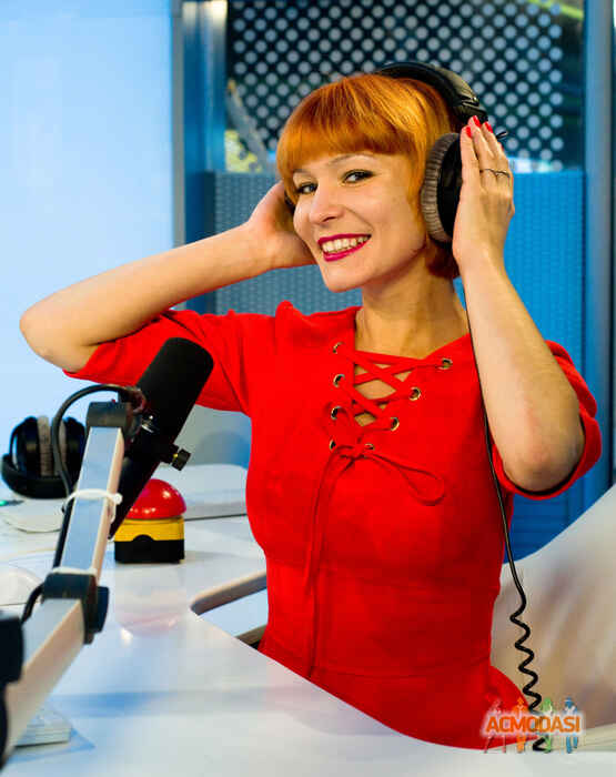 Анастасия Александровна Гладышева фото №1531619. Загружено 26 Октября 2019