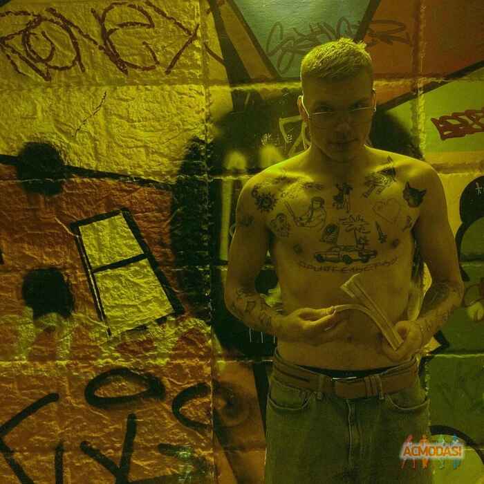 Дмитрий  Столяров фото №1679117. Загружено 01 Февраля 2021