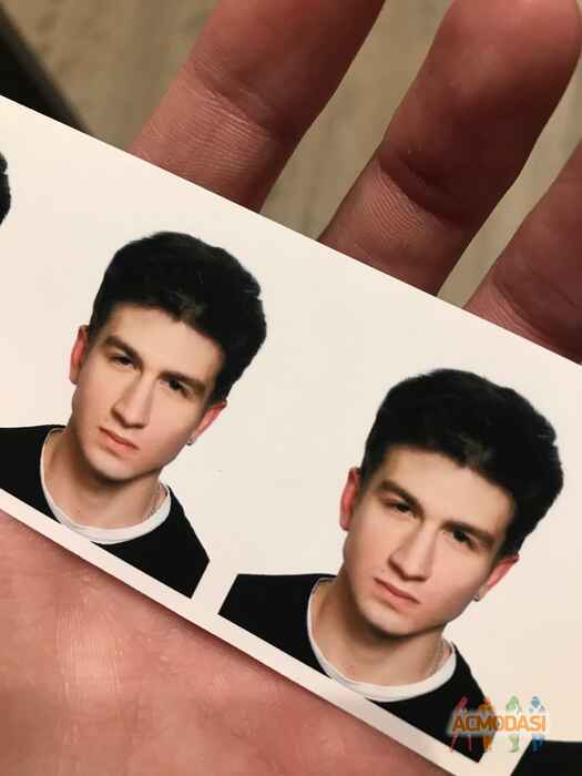 Александр  Потапов фото №1706169. Загружено 11 Мая 2021