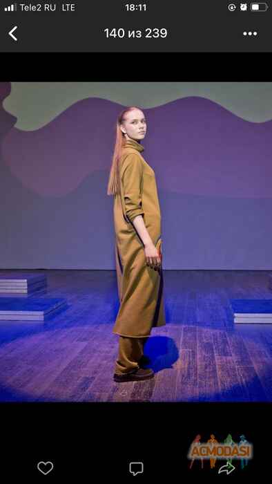 Катя Ивановна Дунаева фото №1714609. Загружено 09 Июня 2021