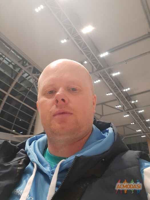 Дмитрий  Василевич фото №1728000. Загружено 28 Июля 2021