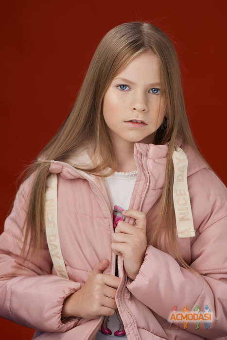 Мишель Антоновна Новоторкина фото №1762241. Загружено 02 Декабря 2021