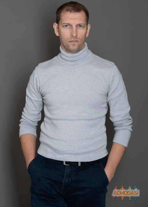 Алексей  Чистяков фото №1820726. Загружено 20 Сентября 2022