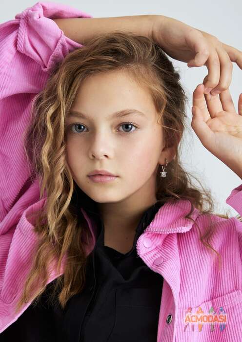 Мария  Кубаткина фото №1843487. Загружено 17 Февраля 2023