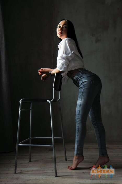 Жанна  Пшеничникова фото №1831460. Загружено 30 Ноября 2022