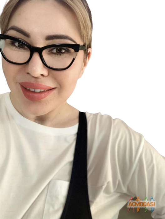 Olga  Korinova фото №1842052. Загружено 10 Февраля 2023