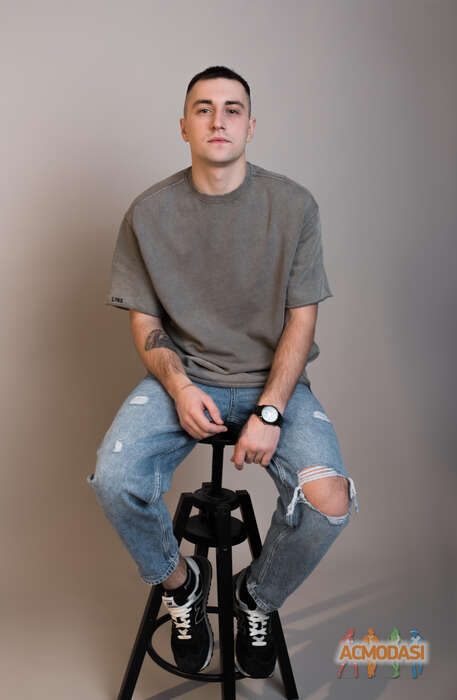 Алексей  Свирин фото №1843433. Загружено 17 Февраля 2023