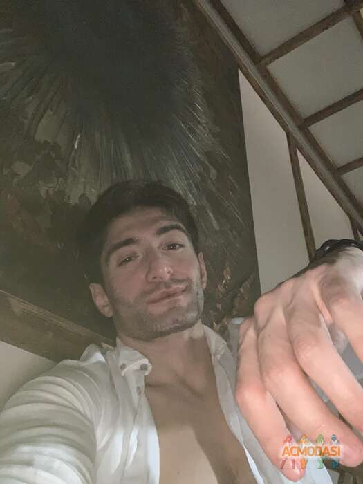 Кирилл  Жданов фото №1845220. Загружено 27 Февраля 2023