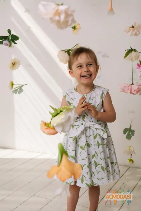 Екатерина  Стадникова фото №1865065. Загружено 23 Августа 2023