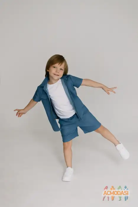 Александр Сергеевич Нефедов фото №1936411. Загружено 16 Сентября 2025